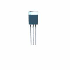BD370        TO-92       1.5A 80V      PNP TRANSISTOR