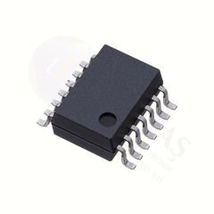 PC928        SOP-14        LOGIC OUTPUT OPTOCOUPLER