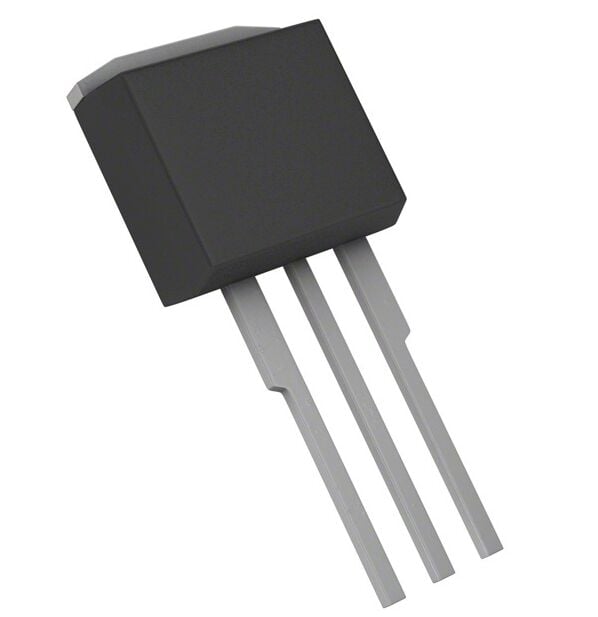 IRF1404L-PBF   TO-220   162A 40V   N-CHANNEL MOSFET