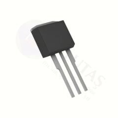 IRF1404L-PBF   TO-220   162A 40V   N-CHANNEL MOSFET