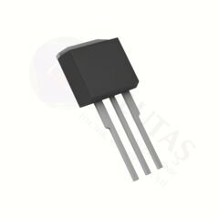 IRF1404L-PBF   TO-220   162A 40V   N-CHANNEL MOSFET