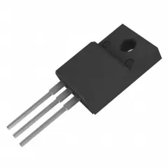 MURF1220CT 12A 200V TO-220F UltraFast Diyot