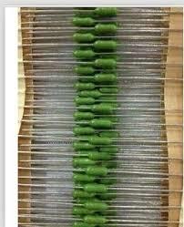 RFG-1.5A Direnç Tipi Sigorta