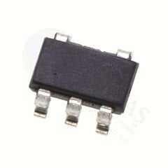 IRS44273LTRPBF SOT-23-5 SİNGLE LOW-SİDE DRİVER IC