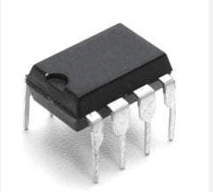 KP21827MDP 30W GERİ DÖNÜŞ GÜÇ IC'Sİ (KIWI)