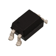 TLP181GB - (IS181GB, FPT2)      MFSOP-4     TRANSISTOR OUTPUT OPTOCOUPLER - ONLİNE ÖZEL FİYAT
