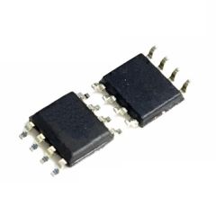 M35160-WMN3TP - (160DOWT)   SOP-8   ENTEGRE