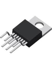 TOP257YN     TO-220-7C     PMIC - AC/DC DÖNÜŞTÜRÜCÜ ENTEGRE