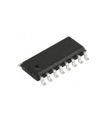 74HC190D SOIC-16 LOGIC IC