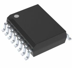 ADUM2201ARWZ DGTL ISOLTR 5KV 2CH GP 16-SOIC