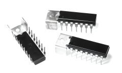 LA4175   DIP-14T   AUDIO AMPLIFIER IC