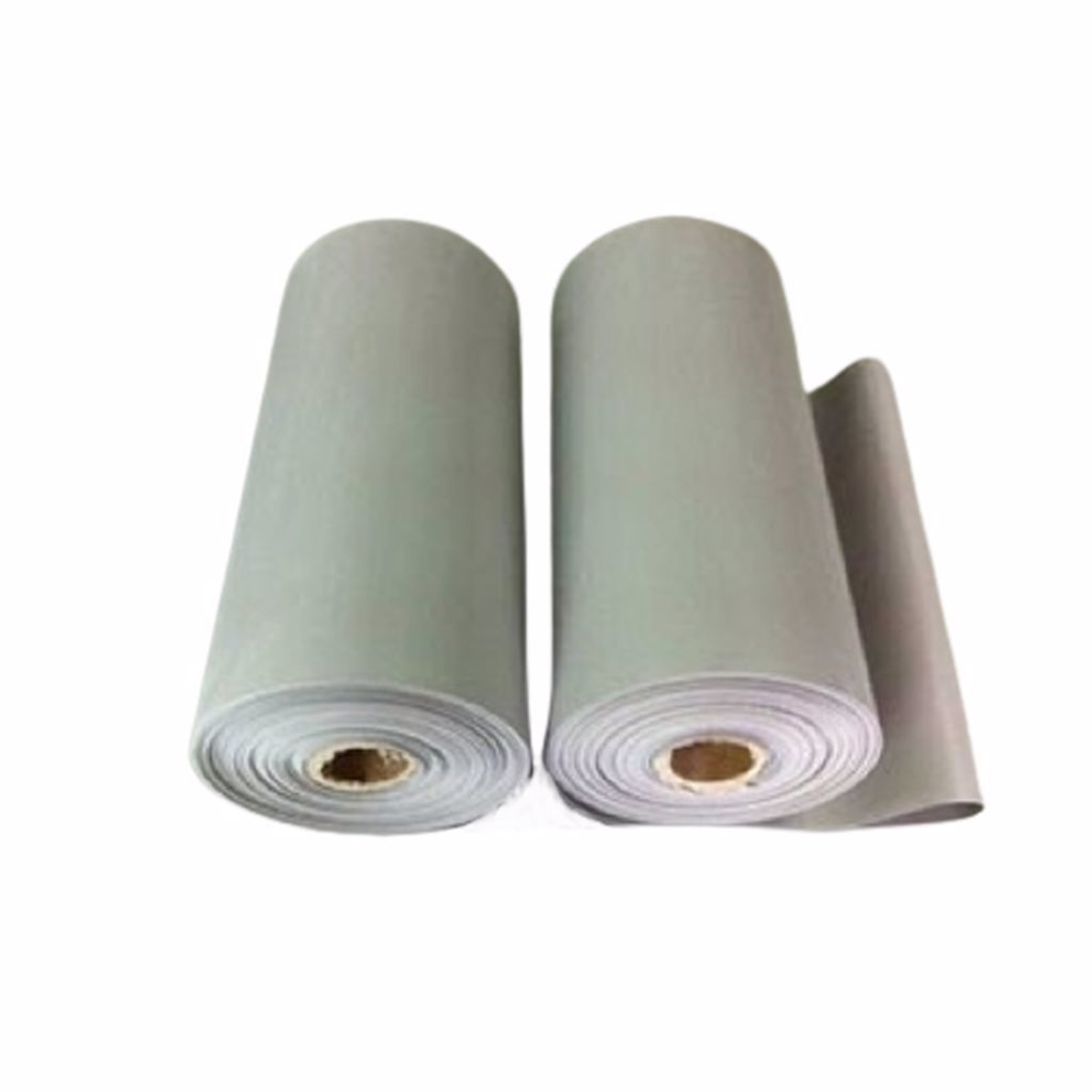 İZALATÖR ÇARŞAFI  -  izolatör ÇARŞAFI  -  1 METRE