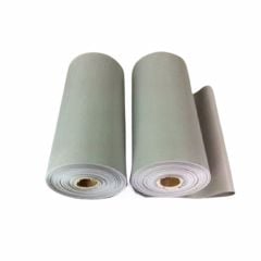 İZALATÖR ÇARŞAFI  -  izolatör ÇARŞAFI  -  1 METRE