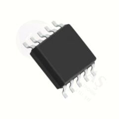 CN3762      SOIC-10     BATTERY CHARGING IC