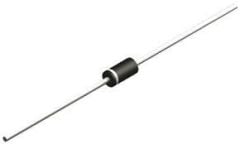 11DQ10   DO-41   1.1A 100V   SCHOTTKY RECTIFIER DIODE