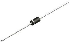 11DQ10   DO-41   1.1A 100V   SCHOTTKY RECTIFIER DIODE