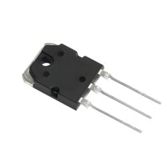 2SC5198   TO-3PN   10A 140V 100W   NPN TRANSISTOR