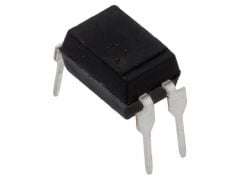 SFH6156-1   DIP-4   TRANSISTOR OUTPUT OPTOCOUPLER