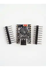 ESP-32 S3 MİNİ  GELİŞTİRME KARTI ESP32 S3