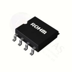 BA10358F-E2 OPAMP DUAL 32V SOP-8 GENERAL PURPOSE AMPLİFİER