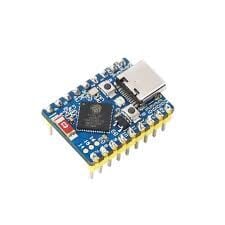 ESP-32 S3 MİNİ  GELİŞTİRME KARTI ESP32 S3