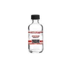 Jetclean Silikon Sökücü 100ml