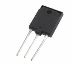2SC5480       TO-247      1500V 14A 50W       NPN TRANSISTOR
