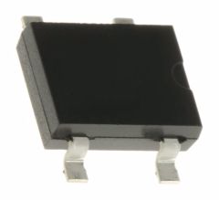 DI2010S_R2_00001   SDIP-4   2A 1000V   SMD KÖPRÜ DİYOT