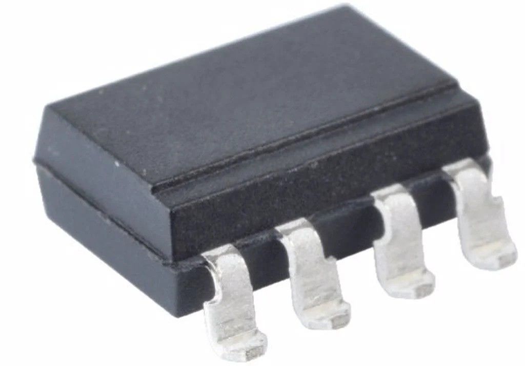 TNY255GN SMD-8 PMIC - AC/DC CONVERTER IC