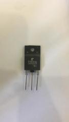 S2000N   TO-3PH   1500V 8A  NPN TRANSISTOR