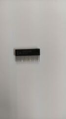 AN2133N   SIP-18   ENTEGRE