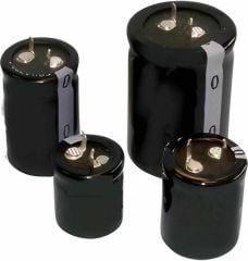 3300UF 50V   20X35   ALÜMİNYUM KONDANSATÖR - ONLİNE ÖZEL FİYAT