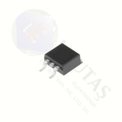 IPB70N10S3-12 - (3N1012)        TO-263      100V 70A     MOSFET