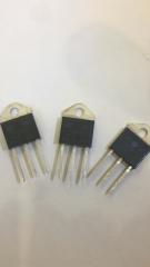 TPDV1225     TO-3P     1200V 25A    HIGH VOLTAGE TRIAC