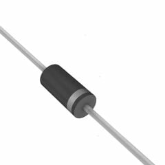 MBR3200   DO-201   3A 200V   SCHOTTKY DİYOT
