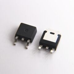 NP90N04VDK TO-252 40 V – 90 A – N-CHANNEL POWER MOS FET APPLİCATİON: AUTOMOTİVE