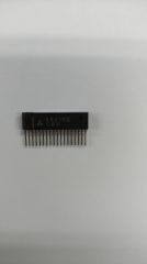 AN2140   SIP-18   ENTEGRE