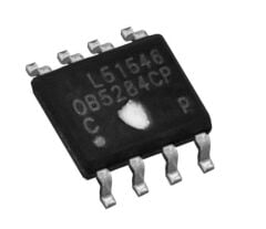 OB5284CP/OB5284CCPA SOIC-8 ENTEGRE DEVRE KONTROL CİHAZI ANAHTARLAMA KAYNAĞI