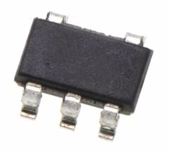 MCP1416T-E/OT   SOT-23-5   LOGIC GATE IC