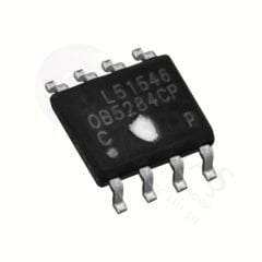 OB5284CP/OB5284CCPA SOIC-8 ENTEGRE DEVRE KONTROL CİHAZI ANAHTARLAMA KAYNAĞI
