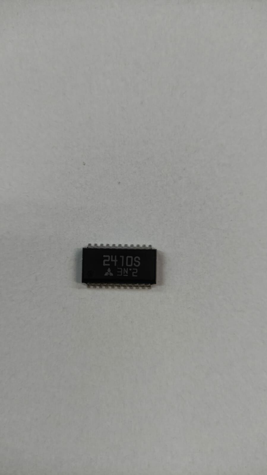 AN2410S   SOIC-22W   ENTEGRE
