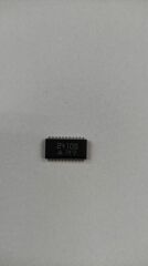 AN2410S   SOIC-22W   ENTEGRE