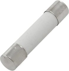 20A 6X30 Seramik Sigorta