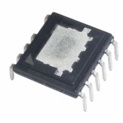 TOP264VG   EDIP-12B   PMIC - AC/DC CONVERT030;! 67y.ER IC