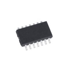 LB1838      SOP-14      MOTOR DRIVE IC