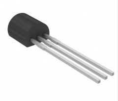 BSP254A TO-92 P -Channel MOSFET TRANSİSTÖR