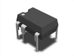 TNY263PN  DIP-8  PMIC - AC/DC CONVERTER IC