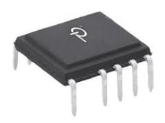 TOP265VG     EDIP-12B     PMIC - AC/DC DÖNÜŞTÜRÜCÜ ENTEGRE