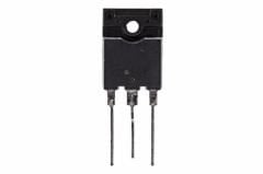 2SC5696       TO-3PF       1600V 12A 85W       NPN TRANSISTOR