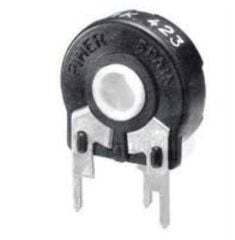 PT15NH05-103A2020-S 10K  PT-15   %20 OVAL KARBON TRİMPOT